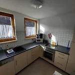 Apartman Gerken *