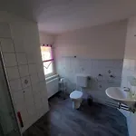 Apartman Gerken