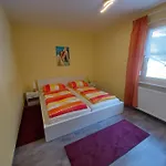 Apartman Gerken *