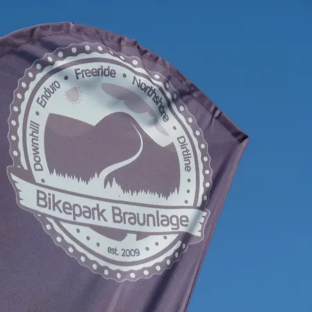 아파트 Gerken 비다